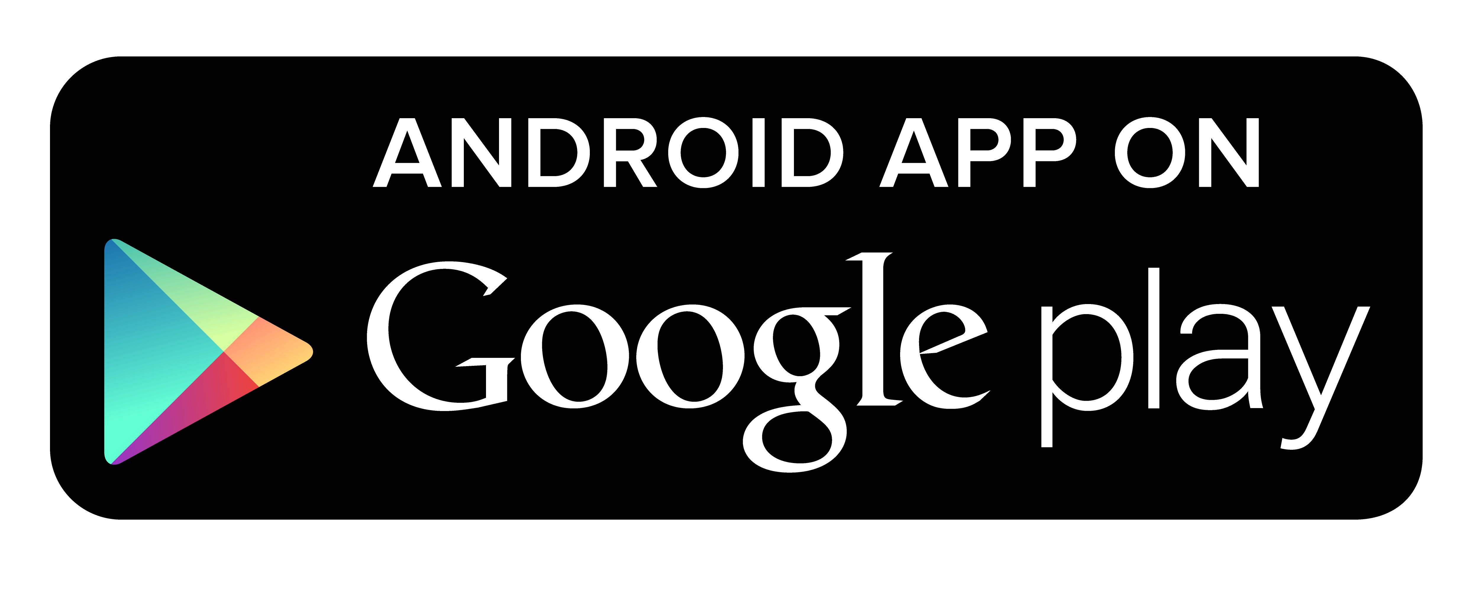 BELK Tile Android App