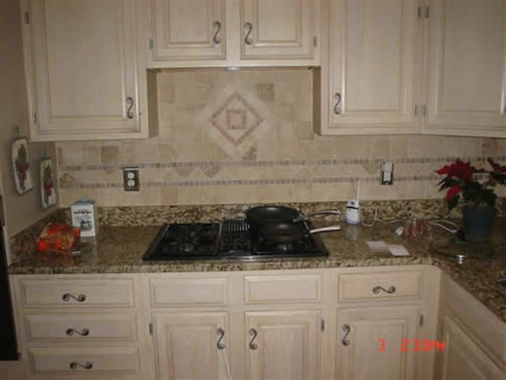 kitchen backsplash tiles