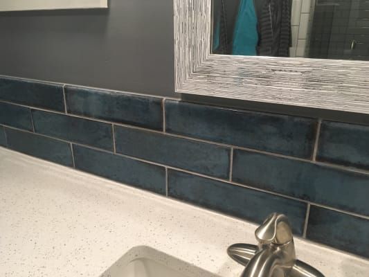 versatile ceramic tile options for the home