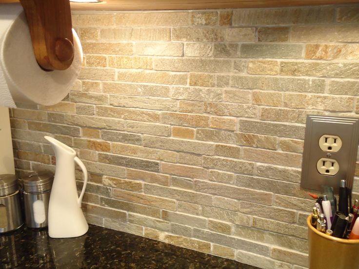 natural stone tiles