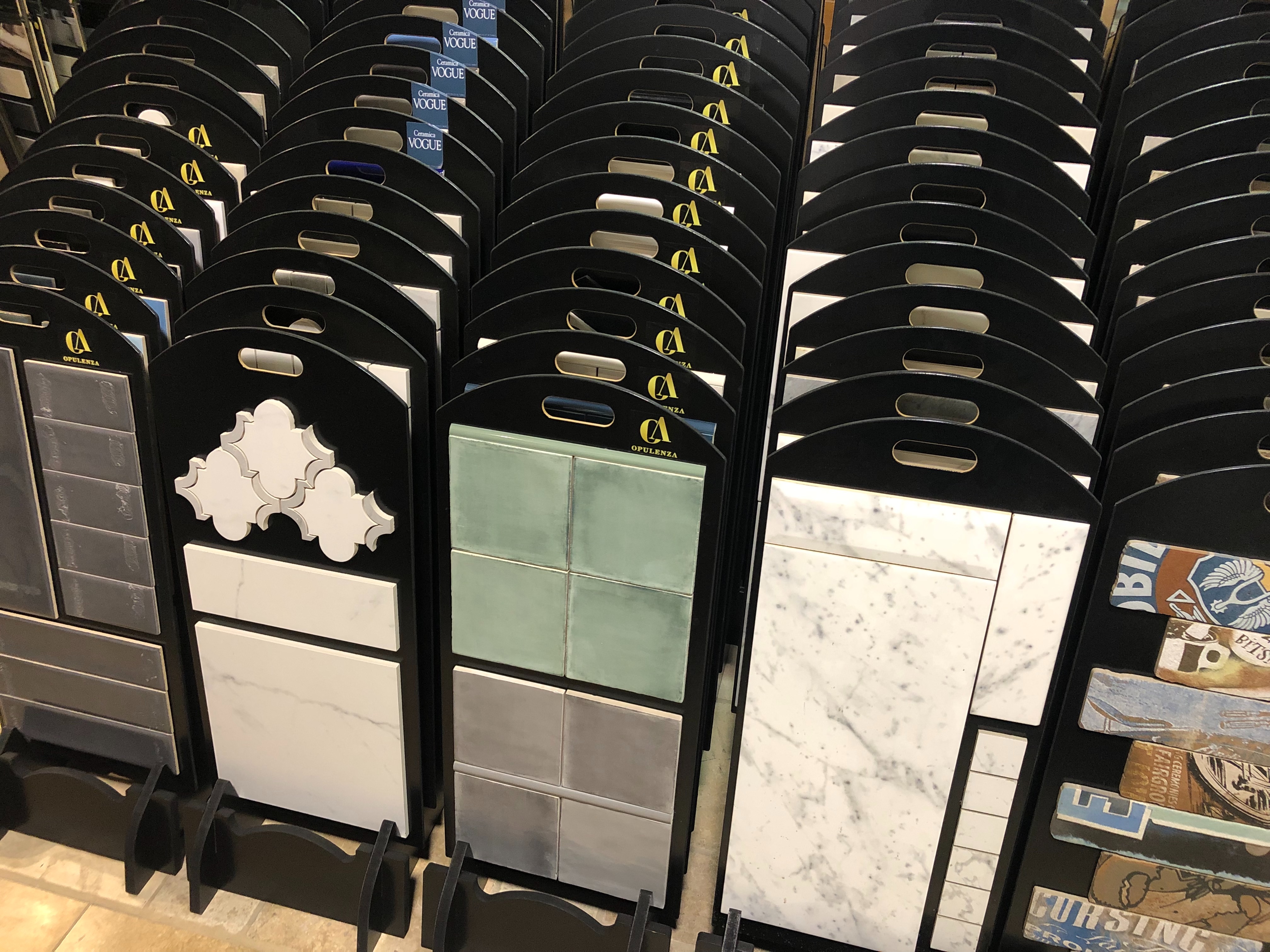 BELK Tile Store Near Me Showroom availability