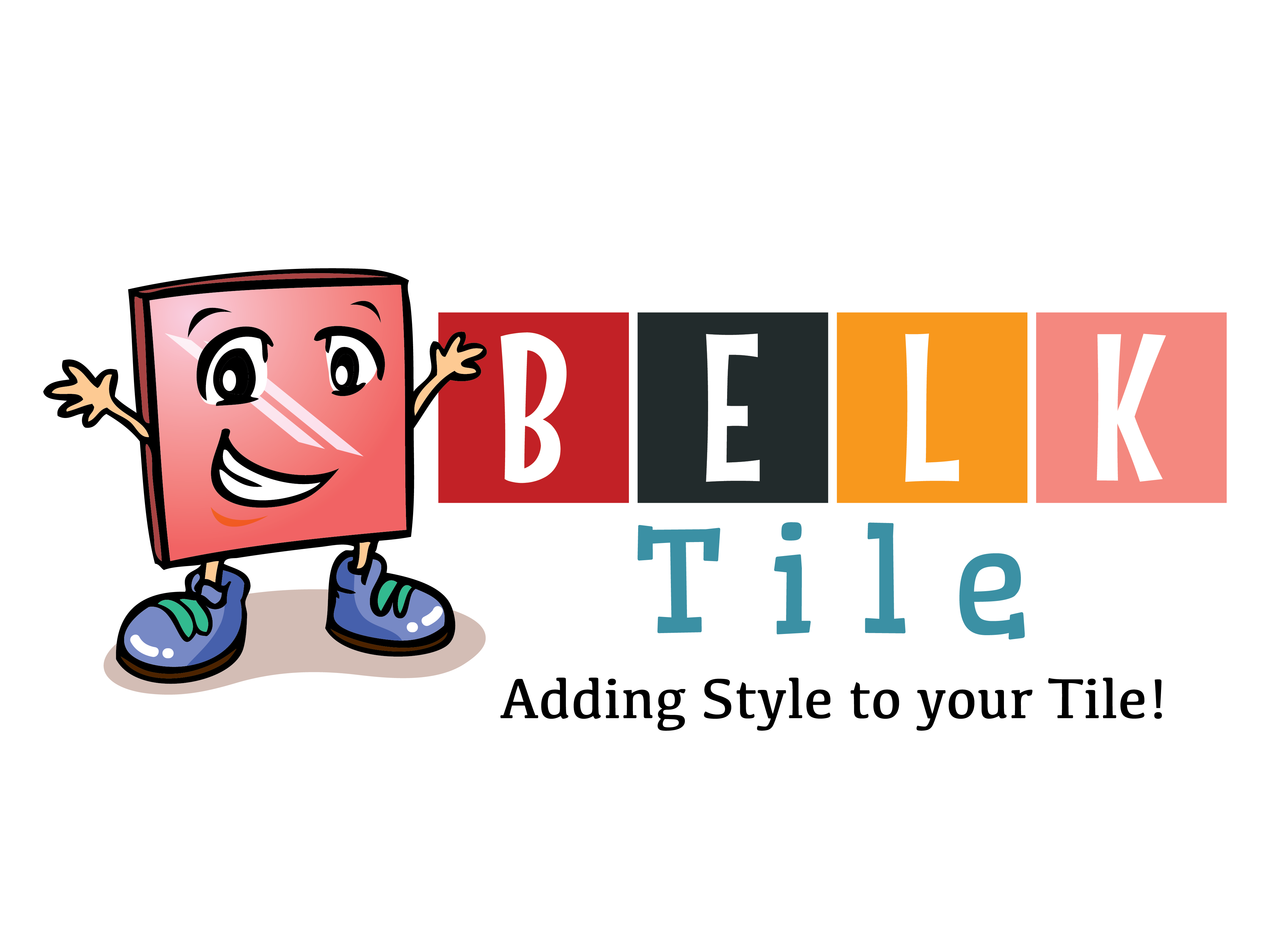 BELK Tile 2020 Houzz Award Winner Customer Service