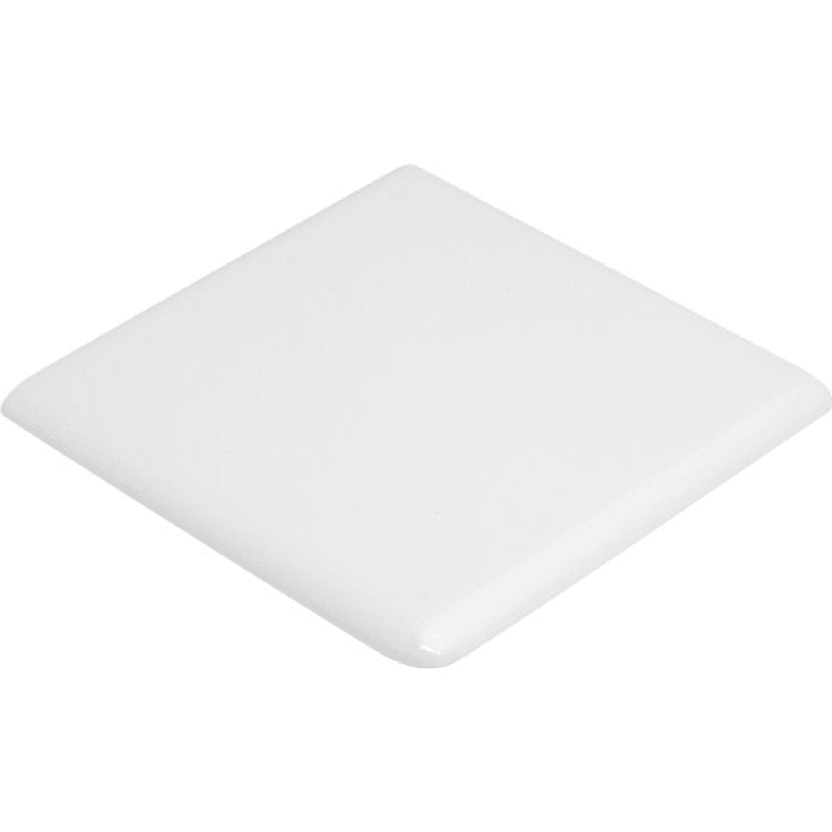 Bullnose tile corner piece | BELK Tile