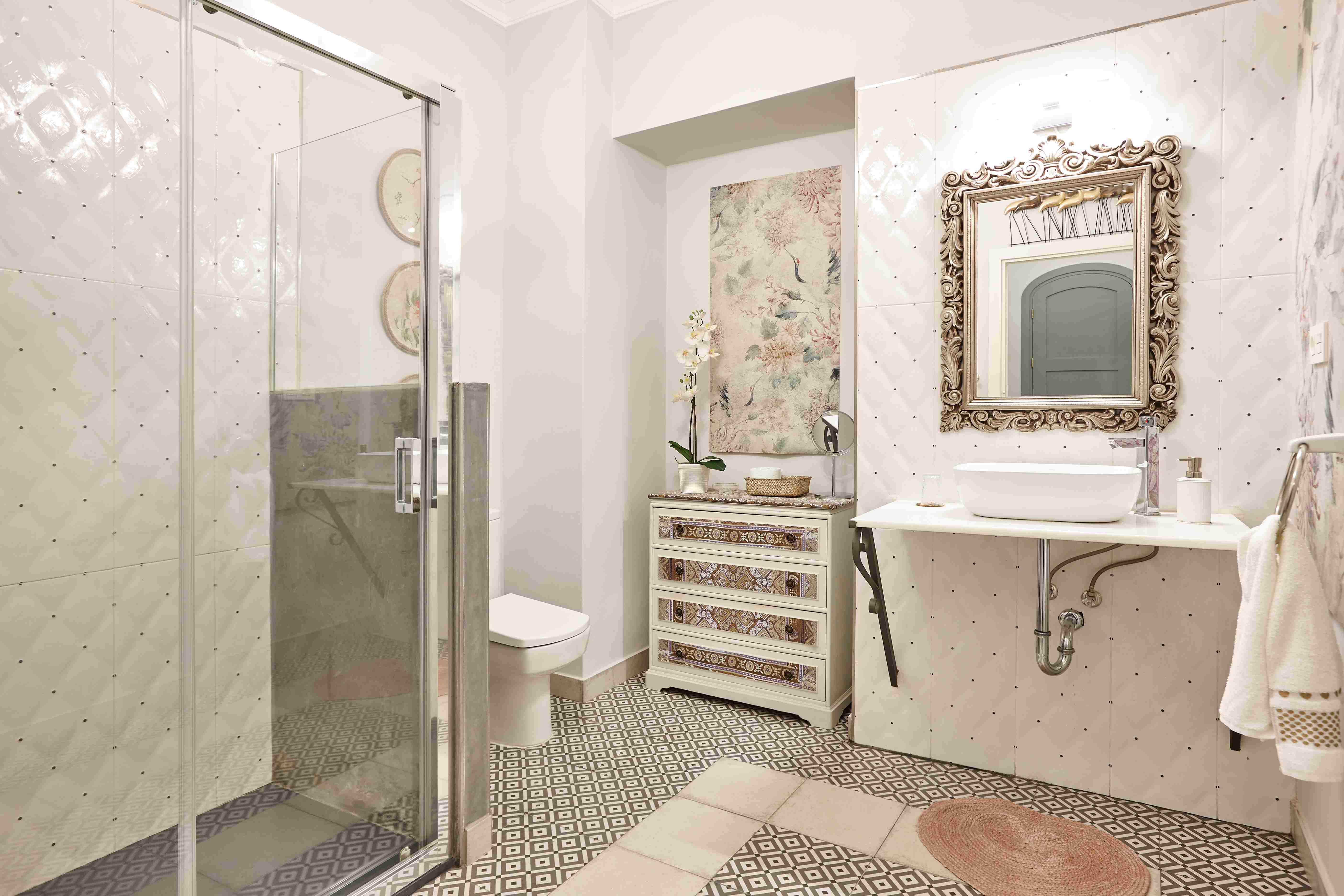 ceramic wall tile designs
