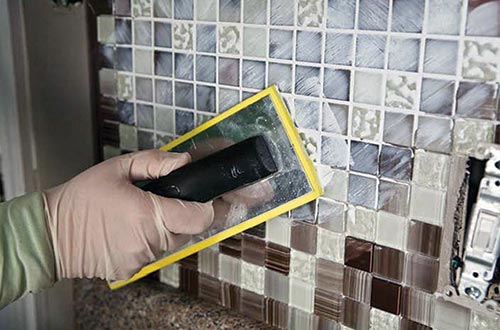 Cheap Glass Tiles