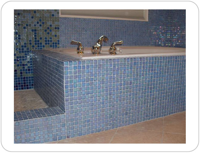 Discount Glass Tile Mosaic belktile.com