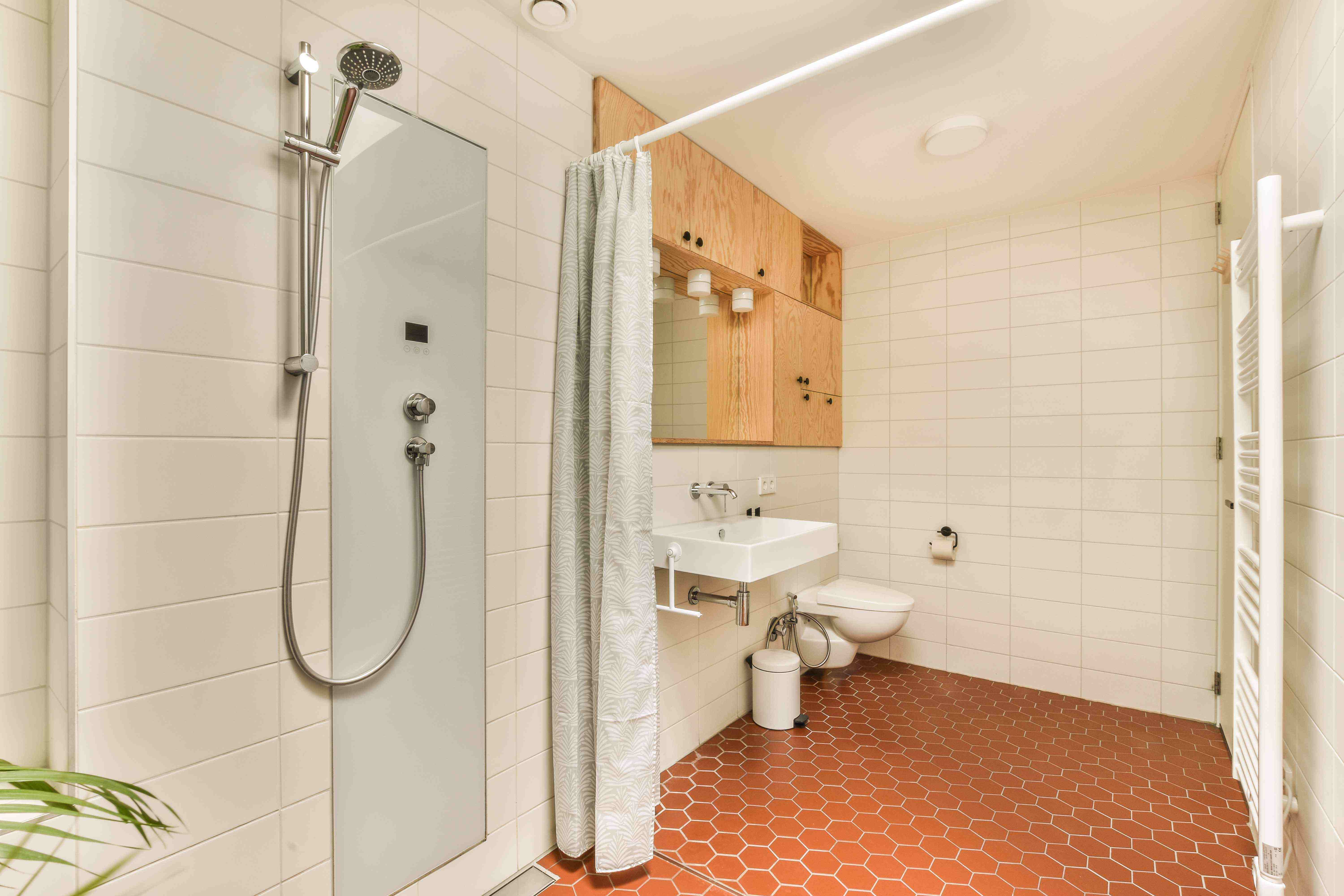 Shop BELK Tiles for shower wall tiles