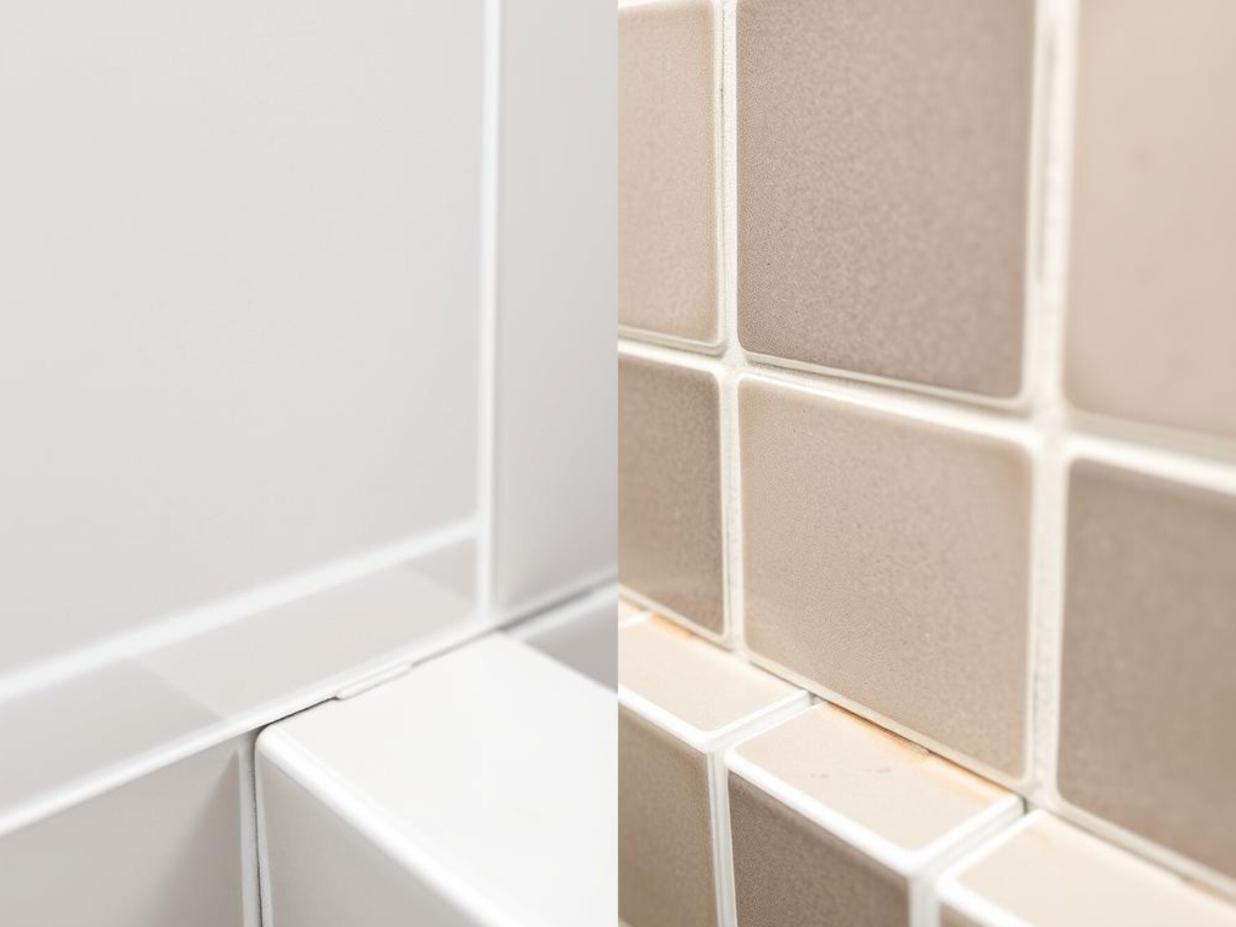 Grout Maintenance issues to look for from BELK Tile Grout Maintenance issues to look for from BELK Tile