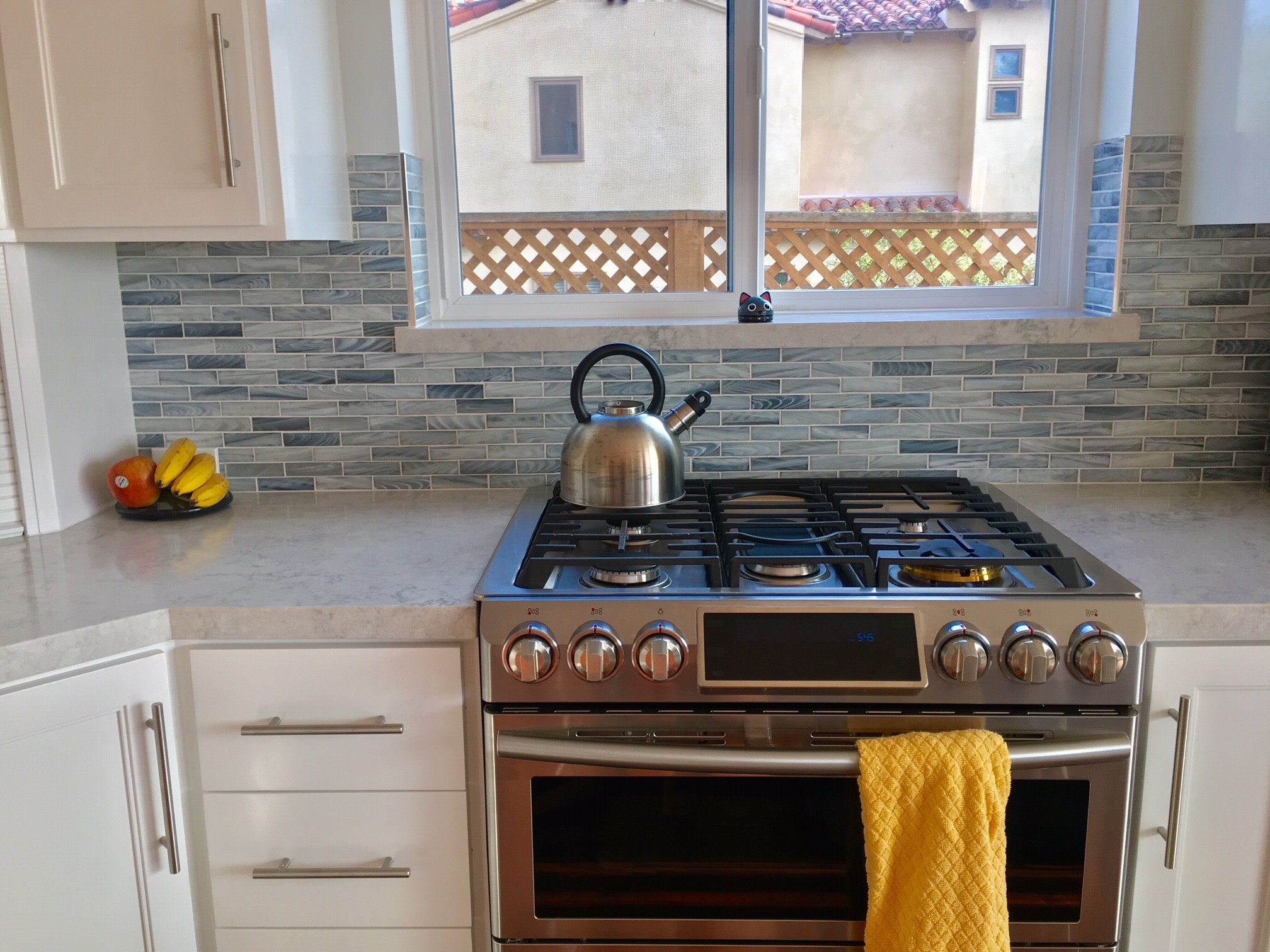 kitchen backsplash tiles