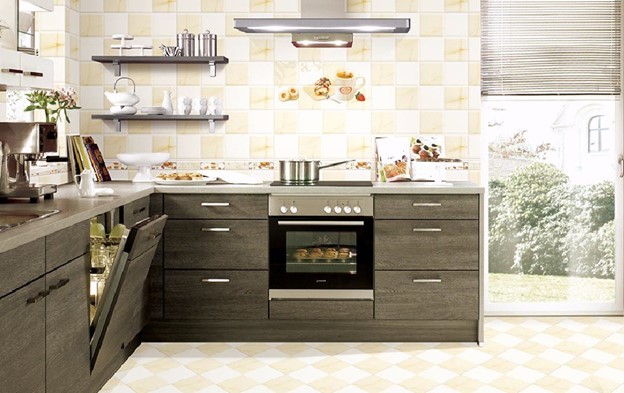 Kitchen Backsplash Tiles for sale | BELK Tile