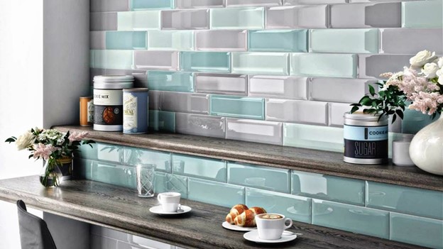 Kitchen Tiles for sale | BELK Tile