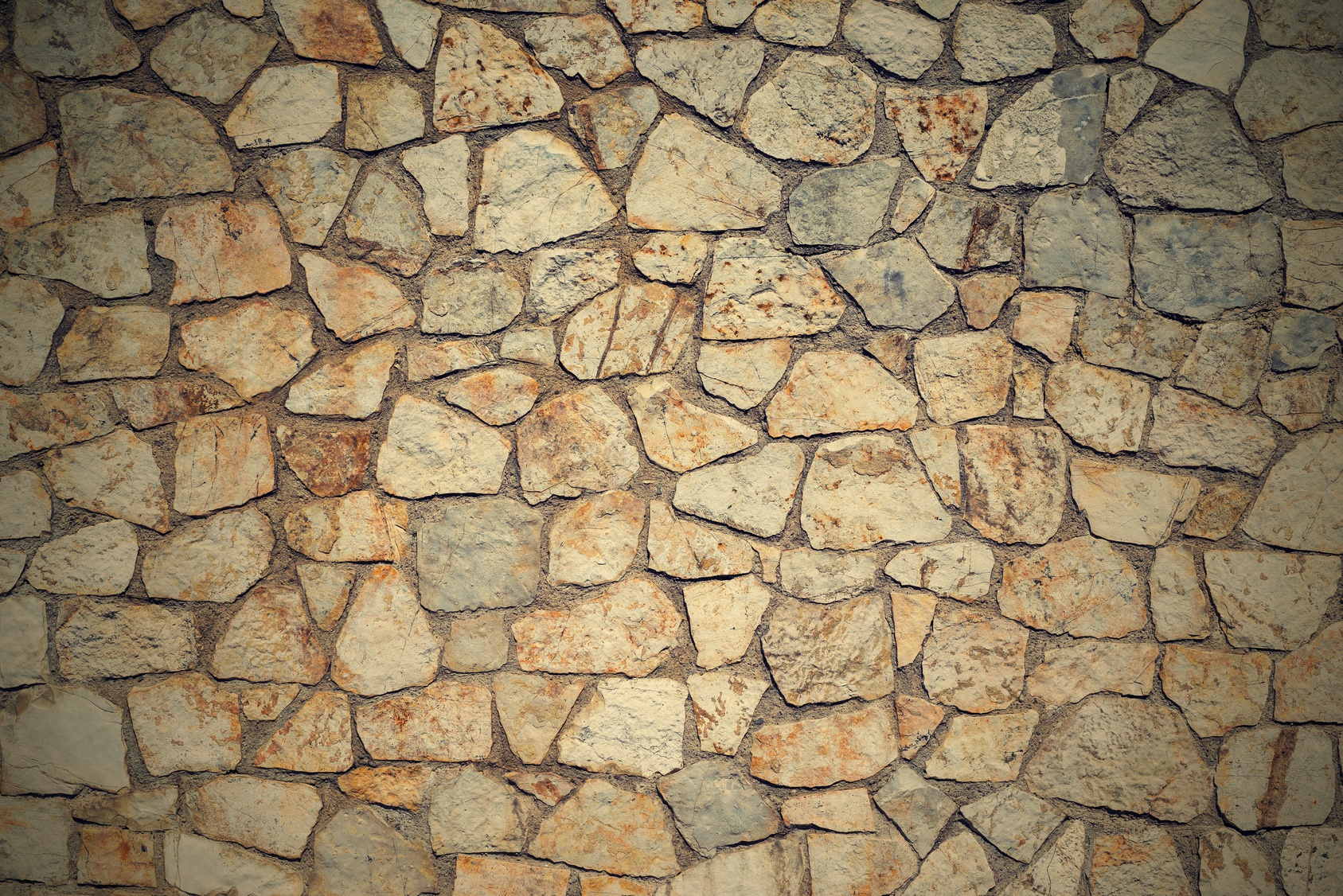 natural stone mosaic tiles