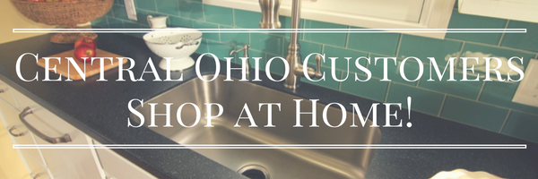 Sample Program Columbus Ohio