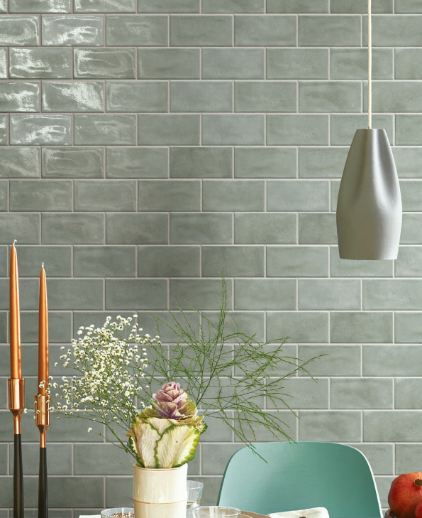 3 x 6 bathroom ceramic subway tiles