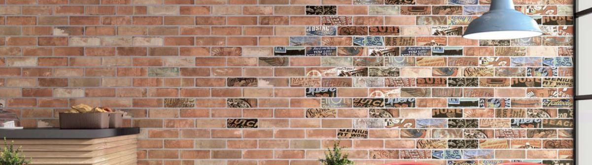 Unique Kitchen Backsplash Tiles