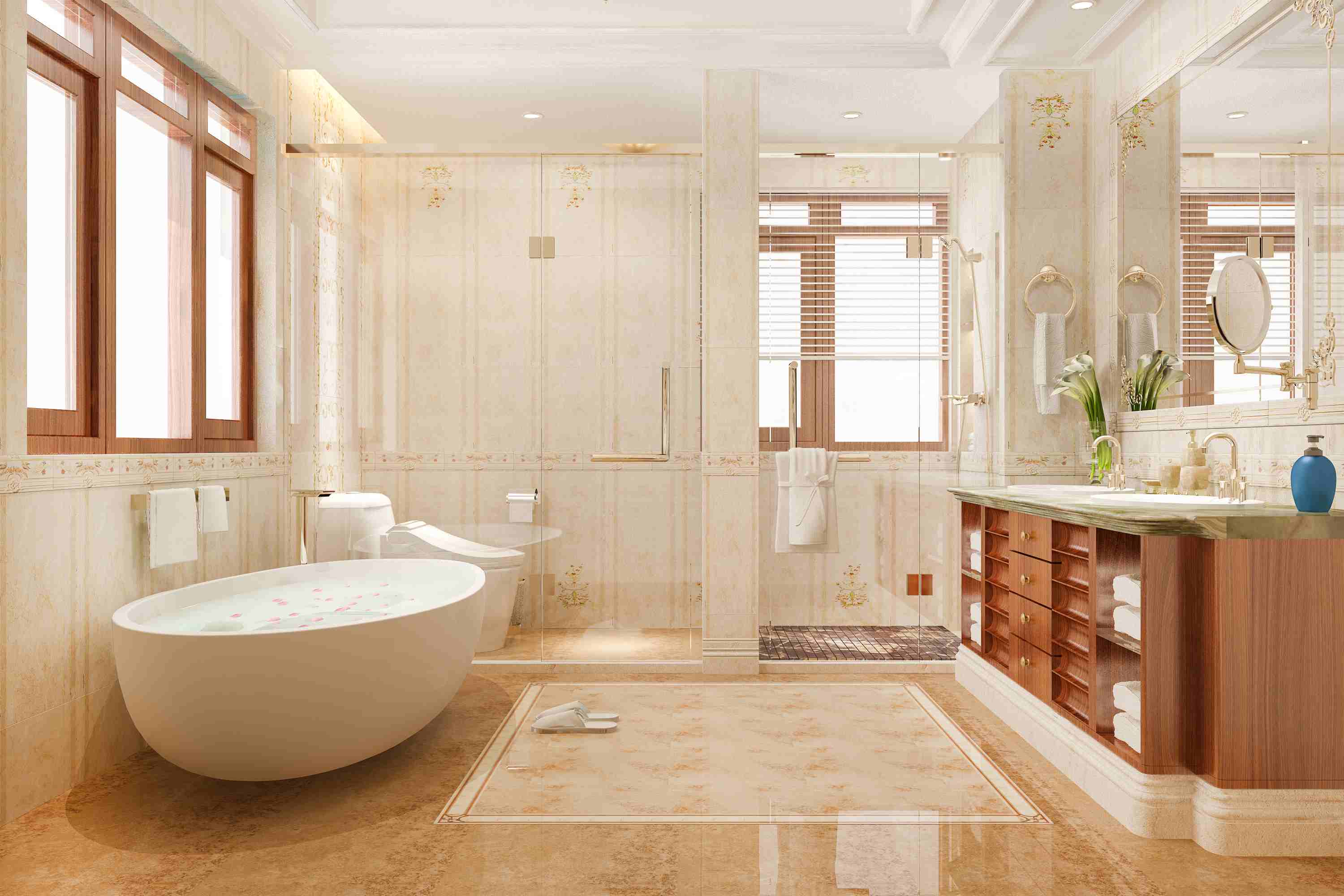 https://www.belktile.com/product_images/uploaded_images/unleashing-luxury-sophisticated-bathroom-tile-design-ideas.jpg
